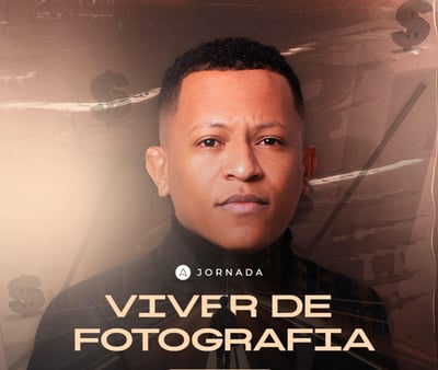 Promoção 3
